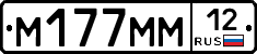 %D0%9C177%D0%9C%D0%9C12
