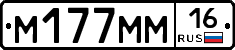 %D0%9C177%D0%9C%D0%9C16