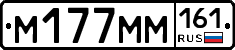 %D0%9C177%D0%9C%D0%9C161