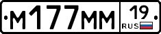 %D0%9C177%D0%9C%D0%9C19