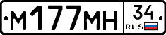 %D0%9C177%D0%9C%D0%9D34