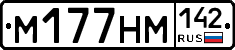 %D0%9C177%D0%9D%D0%9C142
