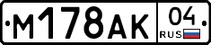 %D0%9C178%D0%90%D0%9A04