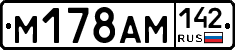 %D0%9C178%D0%90%D0%9C142