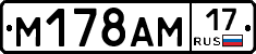 %D0%9C178%D0%90%D0%9C17