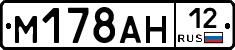 %D0%9C178%D0%90%D0%9D12