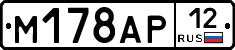 %D0%9C178%D0%90%D0%A012