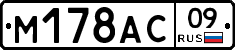 %D0%9C178%D0%90%D0%A109