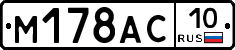 %D0%9C178%D0%90%D0%A110
