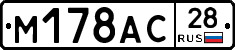 %D0%9C178%D0%90%D0%A128