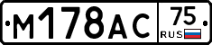 %D0%9C178%D0%90%D0%A175