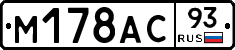 %D0%9C178%D0%90%D0%A193
