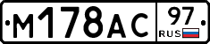 %D0%9C178%D0%90%D0%A197