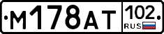%D0%9C178%D0%90%D0%A2102