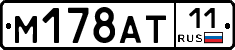 %D0%9C178%D0%90%D0%A211