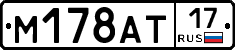 %D0%9C178%D0%90%D0%A217