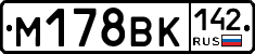 %D0%9C178%D0%92%D0%9A142
