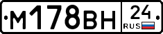%D0%9C178%D0%92%D0%9D24