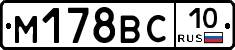 %D0%9C178%D0%92%D0%A110