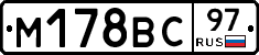%D0%9C178%D0%92%D0%A197