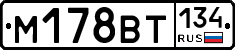 %D0%9C178%D0%92%D0%A2134