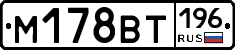 %D0%9C178%D0%92%D0%A2196