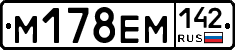 %D0%9C178%D0%95%D0%9C142