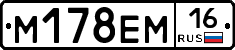 %D0%9C178%D0%95%D0%9C16