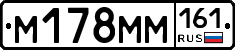 %D0%9C178%D0%9C%D0%9C161