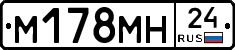 %D0%9C178%D0%9C%D0%9D24