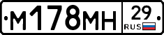 %D0%9C178%D0%9C%D0%9D29