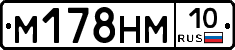 %D0%9C178%D0%9D%D0%9C10