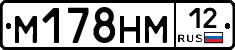 %D0%9C178%D0%9D%D0%9C12