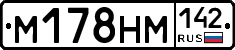 %D0%9C178%D0%9D%D0%9C142