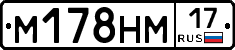 %D0%9C178%D0%9D%D0%9C17