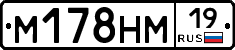 %D0%9C178%D0%9D%D0%9C19