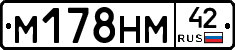 %D0%9C178%D0%9D%D0%9C42