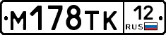 %D0%9C178%D0%A2%D0%9A12