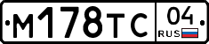 %D0%9C178%D0%A2%D0%A104