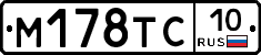 %D0%9C178%D0%A2%D0%A110