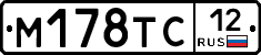 %D0%9C178%D0%A2%D0%A112
