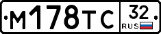 %D0%9C178%D0%A2%D0%A132