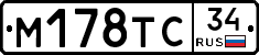 %D0%9C178%D0%A2%D0%A134