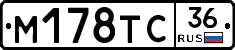 %D0%9C178%D0%A2%D0%A136