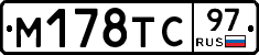 %D0%9C178%D0%A2%D0%A197
