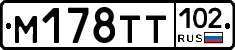 %D0%9C178%D0%A2%D0%A2102