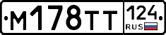 %D0%9C178%D0%A2%D0%A2124