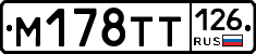 %D0%9C178%D0%A2%D0%A2126