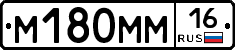 %D0%9C180%D0%9C%D0%9C16