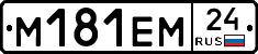 %D0%9C181%D0%95%D0%9C24